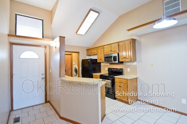 Foto del edificio - 2304 Cedar Brook Dr