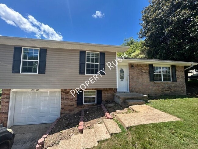 Building Photo - 9119 Westminister Cir Dr