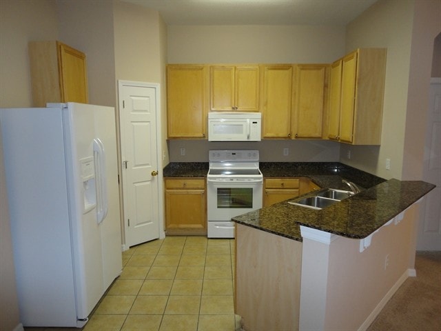 Foto del edificio - 2248 Roanoke Springs Dr