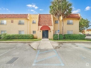 Building Photo - 6654 Bell Tower Ct
