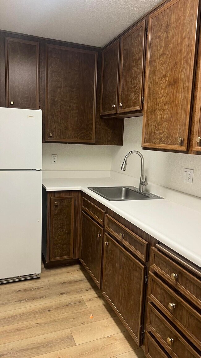 Building Photo - 2810 N Arcadia Ct