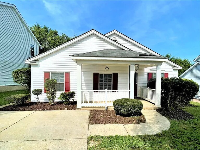 Foto principal - 5049 Parade Ln SW