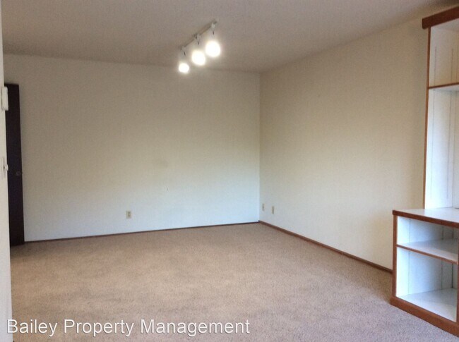Foto del edificio - 2 br, 1.5 bath House - 136 Palo Verde Terrace