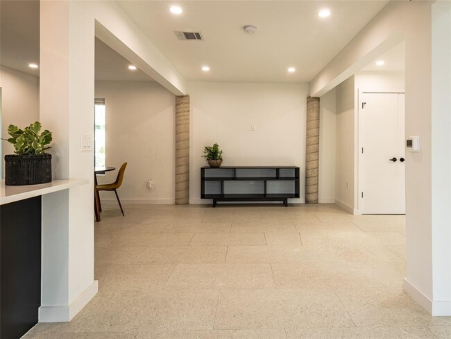 Foto del edificio - 3405 Fruth St