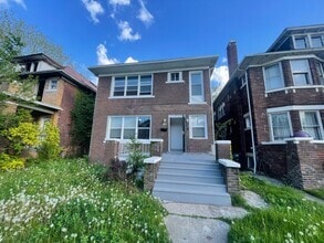 Building Photo - 3799 W Philadelphia St
