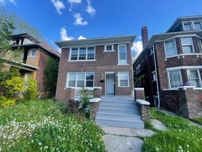 Building Photo - 3799 W Philadelphia St