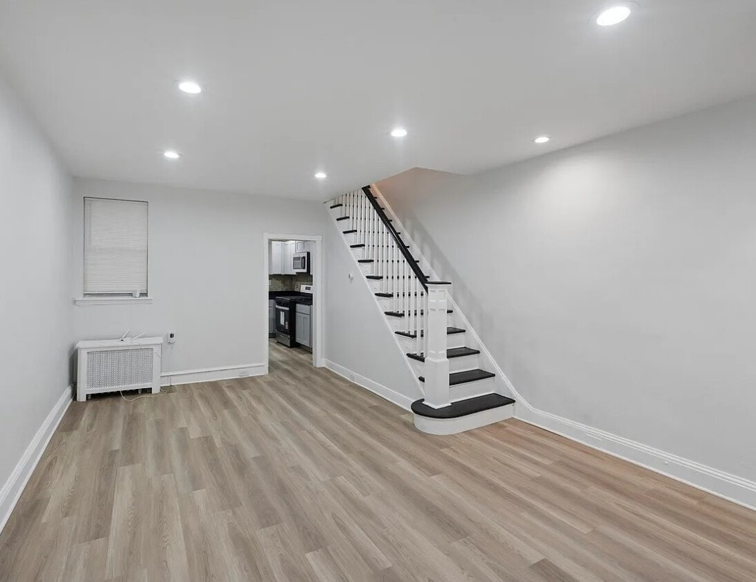 Photo - 2828 Winton St (Philadelphia, PA)