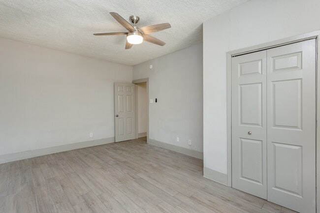 Building Photo - 4310 Wilmer St