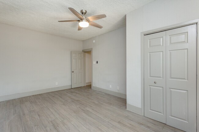 Foto del edificio - 4310 Wilmer St