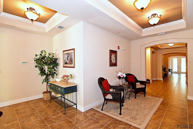 Foto del edificio - 200 Cedar Cove