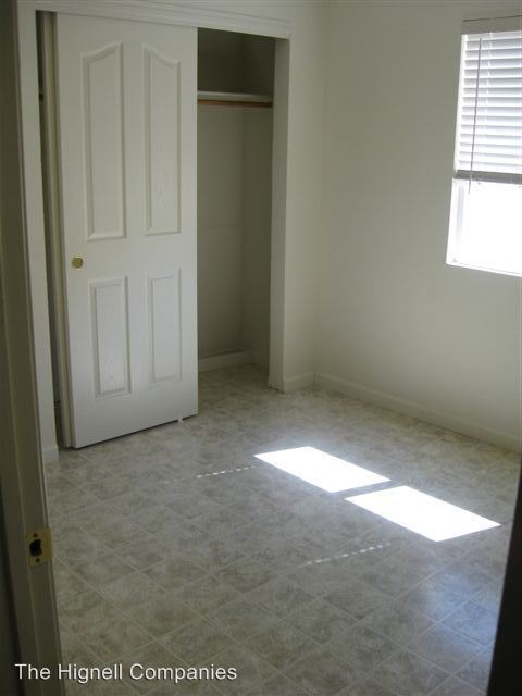 Building Photo - 3 br, 2 bath House - 3520 Barkwood Dr.