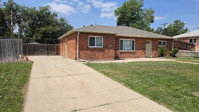 Photo - 9301 Ellen Ct House