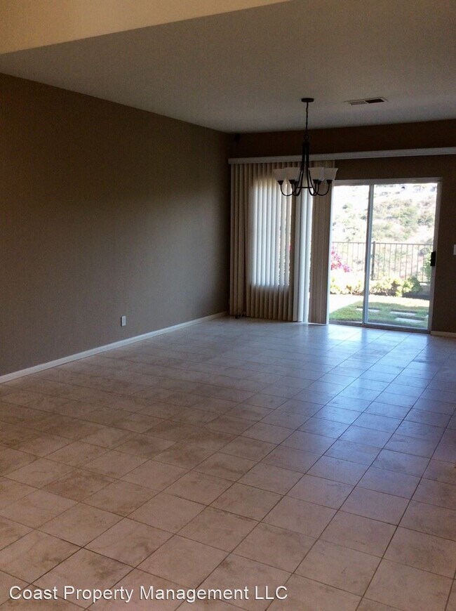 Building Photo - 3 br, 3 bath House - 51 Saint Kitts
