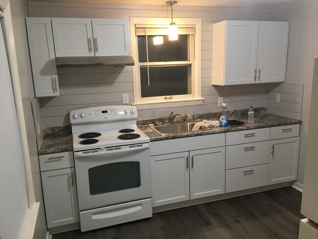 Foto del edificio - 1619 14th Ave