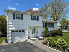 Building Photo - 23 Distler Ave