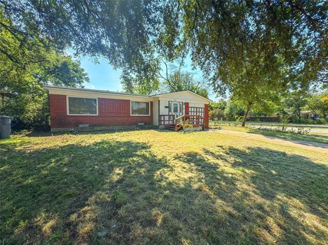 Building Photo - 10804 Dunaway Dr