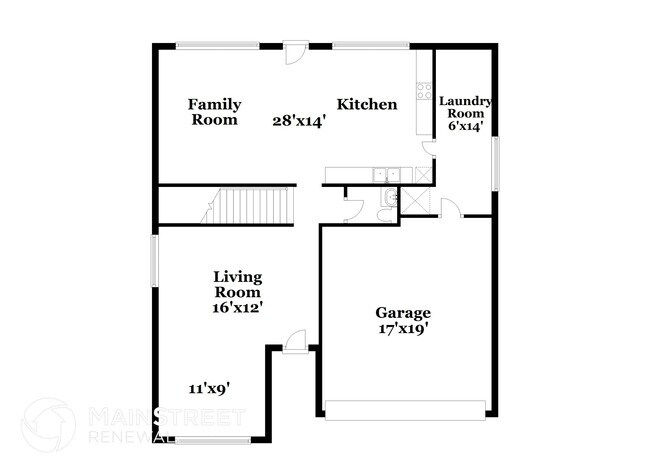 Building Photo - 7835 Bypass Shoals