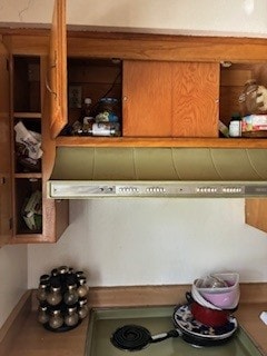 Building Photo - 2215 15th St