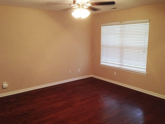 Building Photo - 230 Stoney Crossing