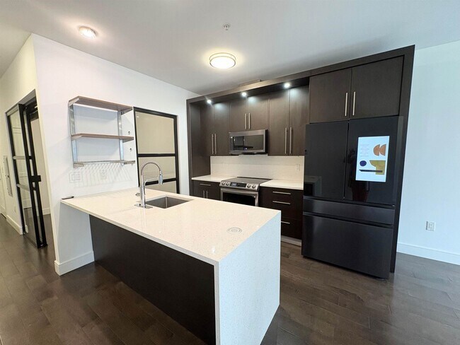 Foto del edificio - 6401 Park Ave
