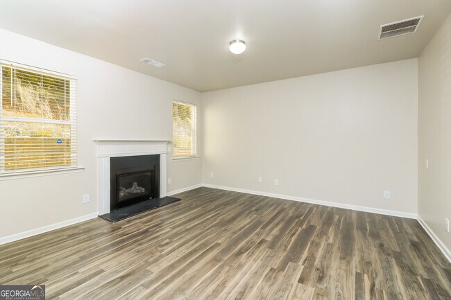 Foto del edificio - 186 Foggy Creek Ln