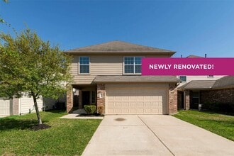 Building Photo - 4307 Almeda Meadows Dr