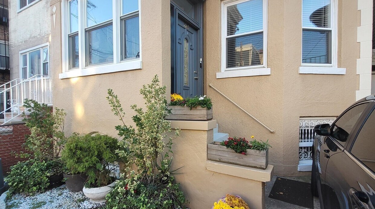 Foto principal - 69 Poplar St