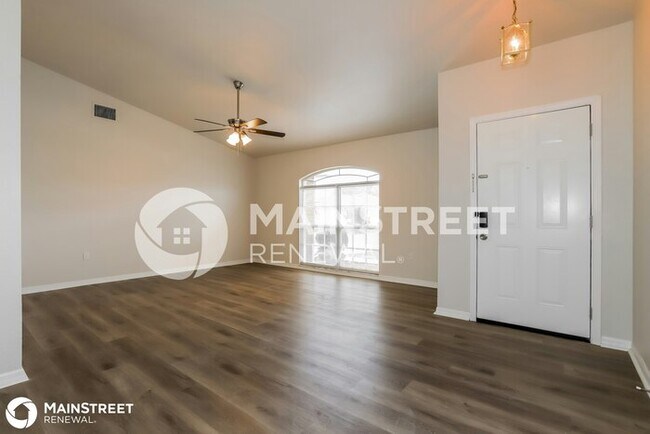 Foto del edificio - 5829 Daughtery Downs Loop, Lakeland, FL 33809