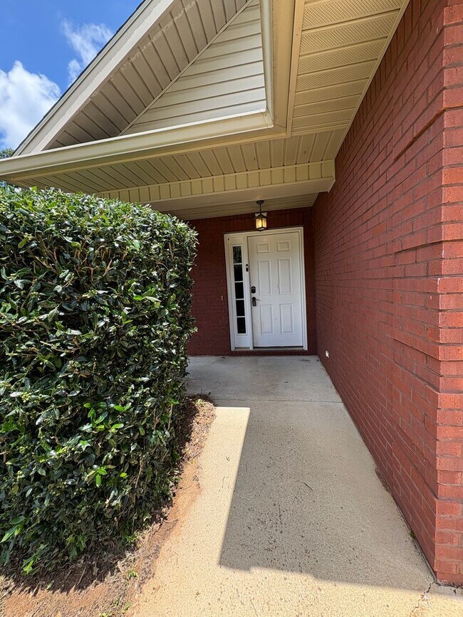 Foto del edificio - Hampton Place!