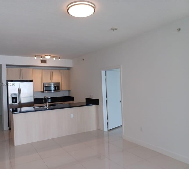 Foto del edificio - 1111 SW 1st Ave