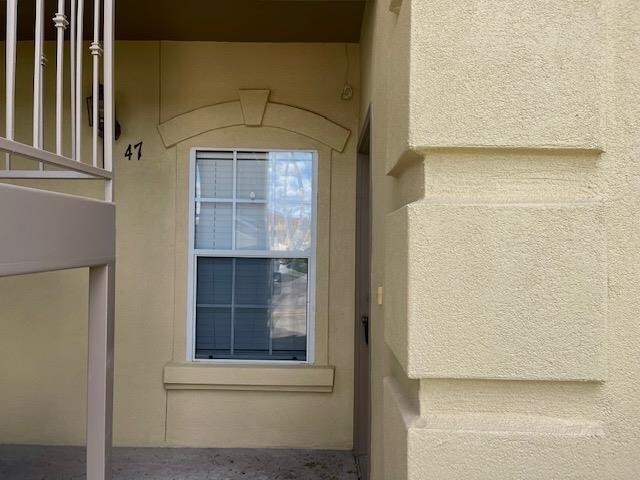 Foto del edificio - 9804 Cantera Ct