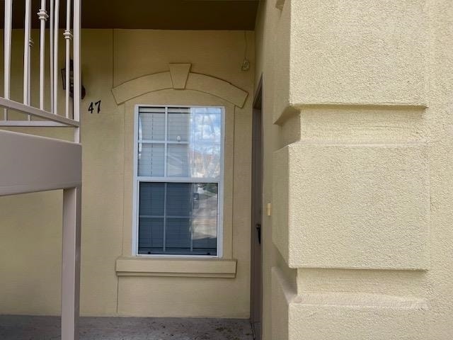 Building Photo - 9804 Cantera Ct