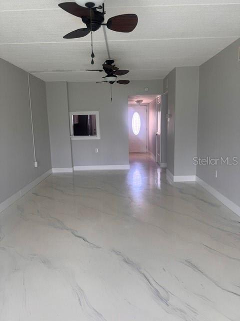 Building Photo - 1 Boca Ciega Point Blvd