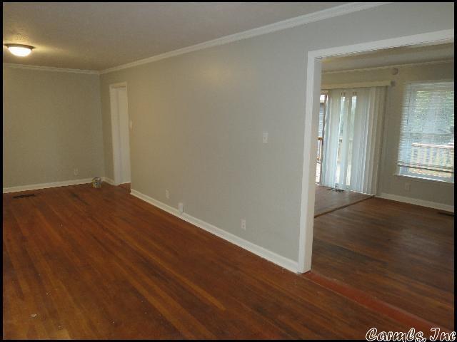 Foto del edificio - 52 Rosemont Dr