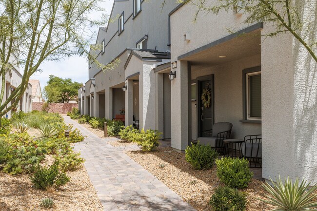 Foto del edificio - 3629 Pinot Ct.