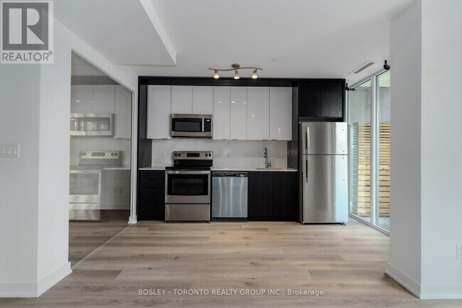 Building Photo - 3 Cardiff Rd