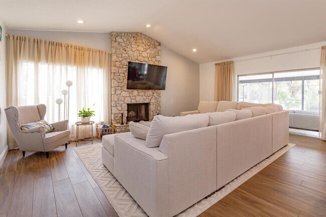 Foto del edificio - 8701 Master Link Ct