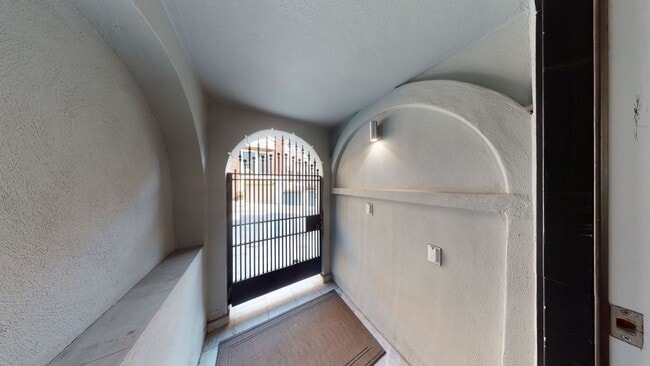 Foto del edificio - 29-29 Pleasant St