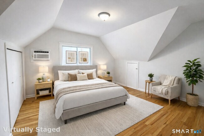 Foto del edificio - 410 Davidson St