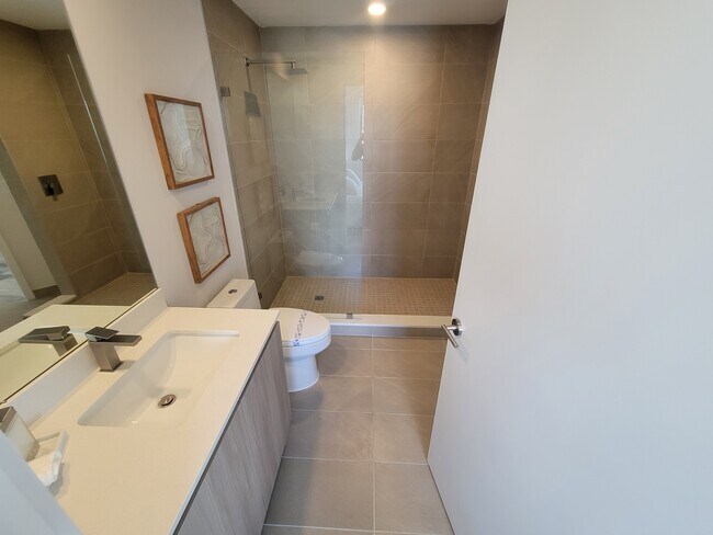 Foto del edificio - 9501 SW 70th Ave