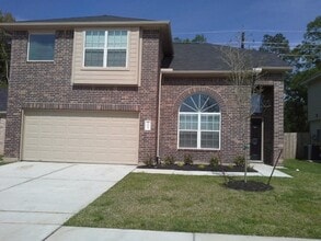 Building Photo - 21614 N Werrington Way