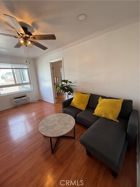 Foto del edificio - 10900 Blix St