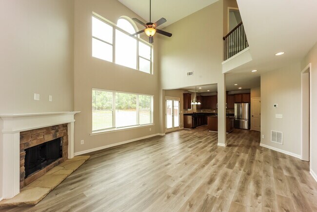 Building Photo - 3882 Reece Farms Dr