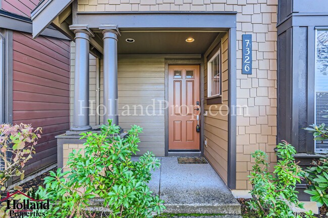 Building Photo - Gorgeous Hillsboro Home in Orenco Stations...