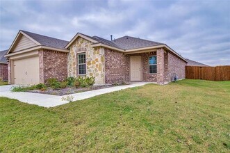 Building Photo - 1512 Wild Rye Cir