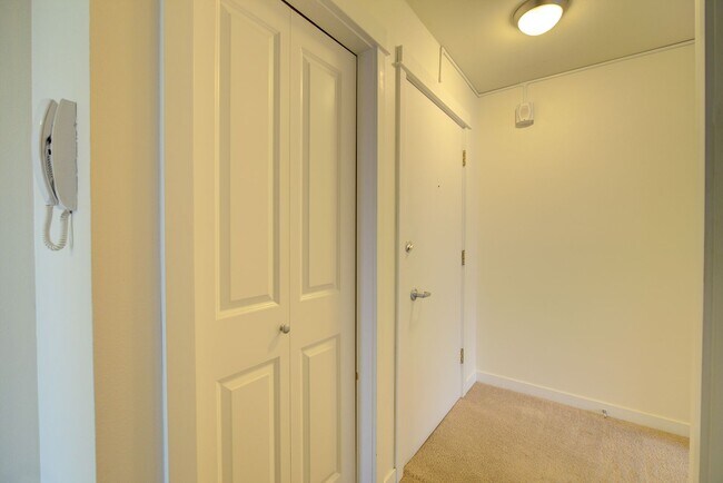 Foto del edificio - 11525 Greenwood Ave N