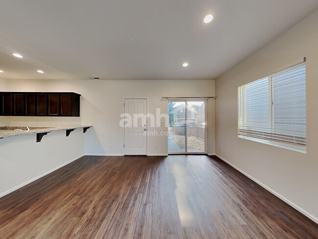 Foto del edificio - 17920 16th Ave Ct E