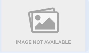 Foto principal - 478 S Main St