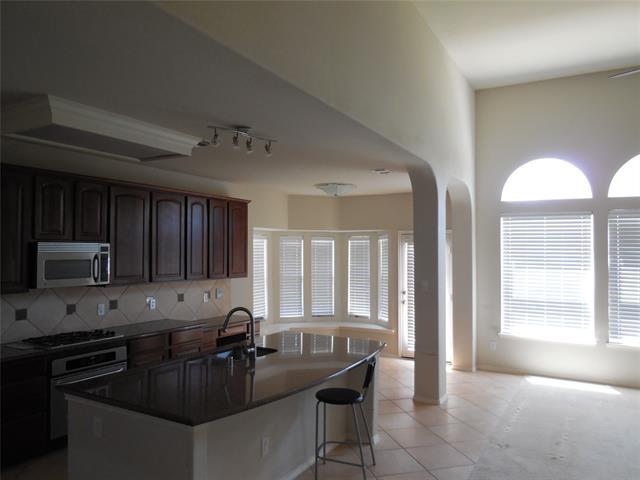 Foto del edificio - 10011 Teal Hollow Dr