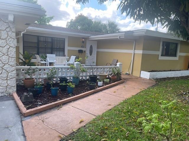 Foto principal - 660 Long Island Ave